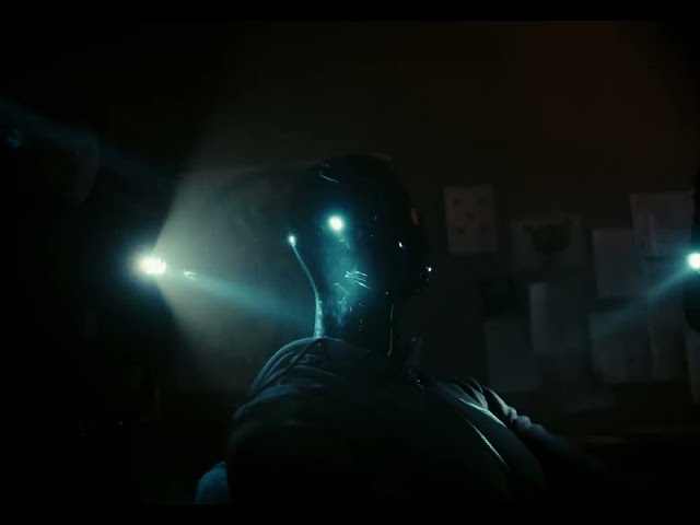 Better Off von Alan Walker & Dash Berlin & Vikkstar ((jetzt ansehen))