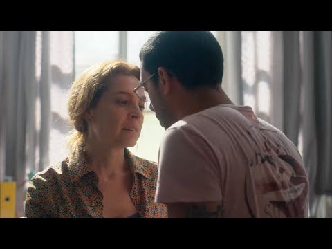 Top 10 Teacher & Student Romance Movies