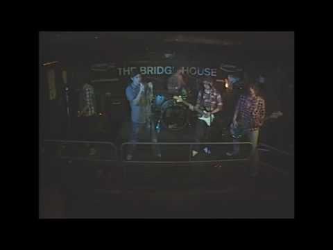 One Summit - Heads N' Tails (Live @ The Bridgehouse 2)