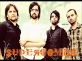 SUPERCOMBO - Saco Cheio 