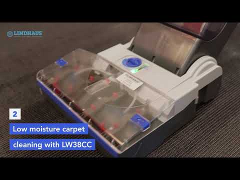 Pulizia e lavaggio tatami - vacuum and cleaning of tatami