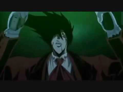 Ihon & Menace O B E Z    Past Hell Prod  by Explicito