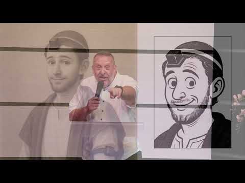 No eres tú, soy yo COMPLETO