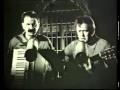 Олейников и Стоянов - песня про историю 