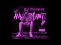 Yung Bleu Ice On My Baby Chopped Skrewed By DJ Kasper