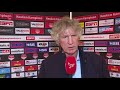 Nabeschouwing Volendam - Almere City FC door Gertjan Verbeek