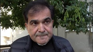 la-testimonianza-di-padre-michele-bianco-dopo-il-devastante-incendio