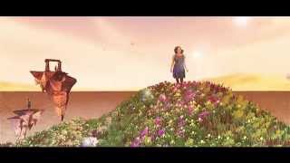 Elisete - Sei que voce sera (video by Roby Laville)