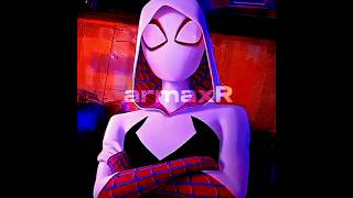 Download lagu SILK AND COLOGNE | SPIDER-GWEN STACY | SPIDER-VERSE | #spidergwen#gwenstacy#edit mp3