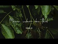 Pudhu Vellai Mazhai Song WhatsApp Status Vikash 3 0