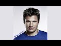 Nick Lachey-On Your Own