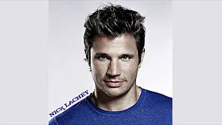 Nick Lachey-On Your Own