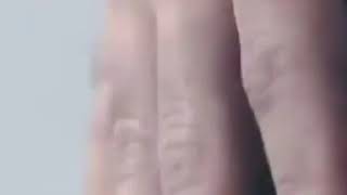 Download lagu Sabyan - teman sejati status  whatsapp mp3