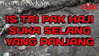 Download lagu ISTRI PAK HAJI MINTA TOLONG,,,CERPEN ROMANTIS (GK#156) mp3