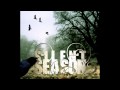 Silent Season - Victim 