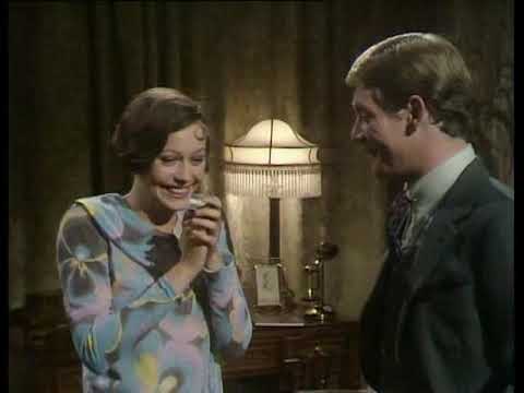 Upstairs Downstairs S05E14 -  Noblesse Oblige (1975) NL subs