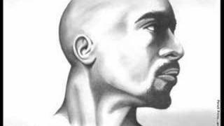 Tupac and Bone Thugs n Harmony - THUG LUV acapella