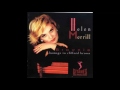 Helen Merrill / Gone With The Wind