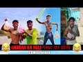 Gabbar Ka Holi गब्बर का होली Holi Comedy Video The Comedy Kingdom