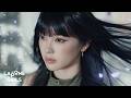 ME:I (ミーアイ) ⊹ '花咲く道' Official MV