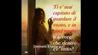 pooh inutili memorie