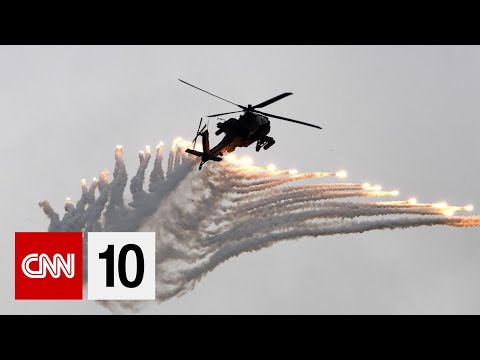 A War Game Simulation | January 11, 2023