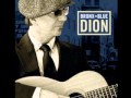 Dion - You're the One - baalhabeit Dion - You're the One