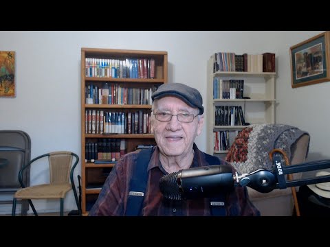 Genesis Twenty One - Isaac Is Born Ishmael Sent Away