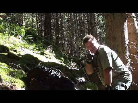 Quick- Tipp zum Hüftgurt des Rush100 von 5.11