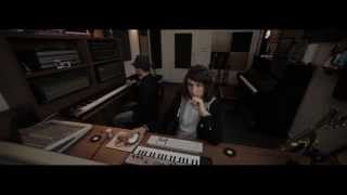 Railway Studios (MT) - Pheromone Machine