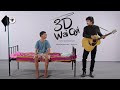 Wai Gyi - 3D 🎸 ဝေကြီး 🎸 ခလေး ကစားစရာအရုပ်လို အသဲကို