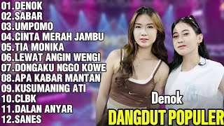 Download lagu FULL ALBUM DANGDUT POPULER TERBARU 2026 | LAGU DANGDUT HITS SEPANJANG MASA mp3