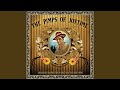 My Gold (SUMO Remix)