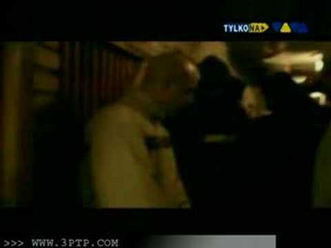 TZWM-Terapia (WacoRMX)