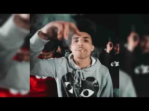 [FREE] Fay3Hunnit x Droops300 Type Beat “300 WaysK”