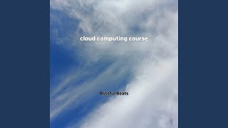 paradise on earth cris cab