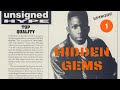 Hidden Gems Episode 1 Top Quality Magnum Opus