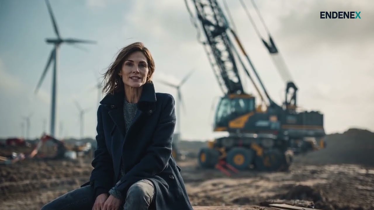 Hidden Liability: Buried Below Ground