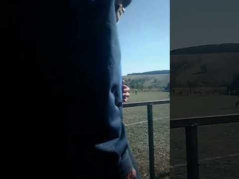 AS CREACA JAC-UNIREA MIRSID 5-1 LA JUNIORI