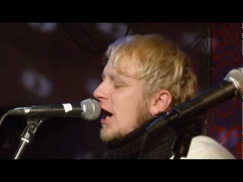 manoMUZIKA.lt: BIPLAN gyvai (koncertas ir interviu)