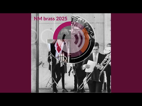 CATHARSIS: Manger Musikklag (Live)