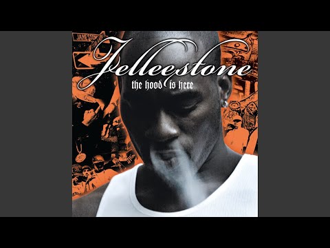 Friendamine (Remix) (feat. Nelly Furtado)