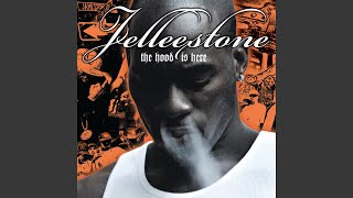 Friendamine (Remix) (feat. Nelly Furtado)