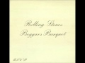 The Rolling Stones - Dear Doctor [HQ] 