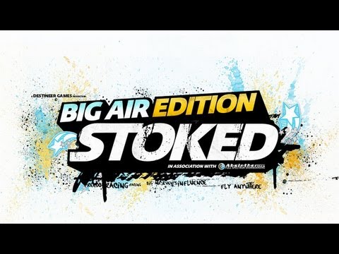 stoked big air edition xbox 360 iso
