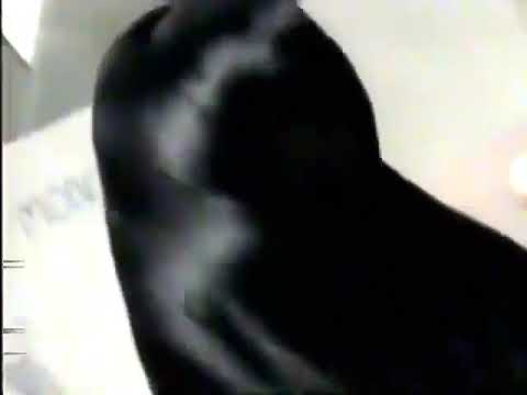 ORGANICS 30s -Thailand 1997 Tvs