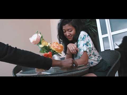 Alefa Ndà Unity - Mbola Mamy (Official Video 2018)