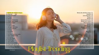 Download lagu Lagu Pop Terbaru 2025π€π§π| Cover Santai Valovadinata ~ Sedia Aku Sebelum Hujan, Lihat Kebunku, Alamak mp3 Download lagu Lagu Pop Terbaru 2025π€π§π| Cover Santai Valovadinata ~ Sedia Aku Sebelum Hujan, Lihat Kebunku, Alamak mp3