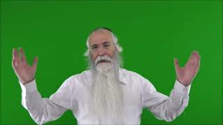 (שיעור 30 ב )מסר מהפרשה,- איך מחנכים, מתוך אהבה גם בזמן של עונש.-הרב חיים קמרי-פרשת בא- פרשת השבוע -