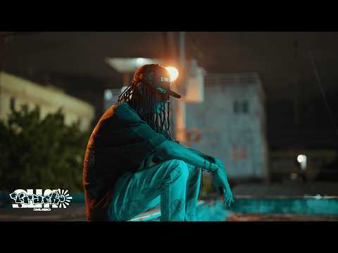 The Lionx - Extrañandote (Video Oficial)